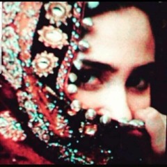 Asma rajput(billo) 🦋