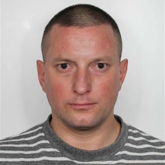 Roger Nurmoja