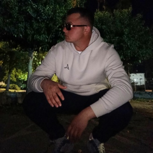 Stream Tatian Official music Listen to songs, albums, playlists for