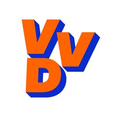 VVD Ede