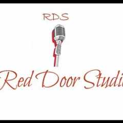 Red Door Studio