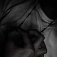 𝖑𝖎𝖑 𝖙𝖗𝖎𝖘𝖙𝖊 116$⚪🎭