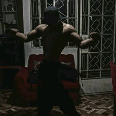 luizzz