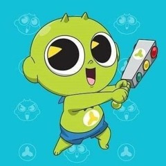 신비