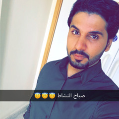 khalid al habsi