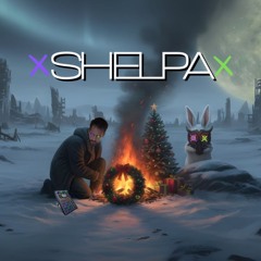 Shelpa
