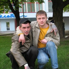 Зонт
