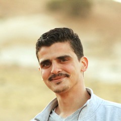 مصعب الياسين