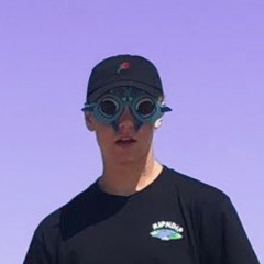 Jack Hillary