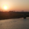 Orangestar Feat Ia Daybreak Frontline By Feshydi