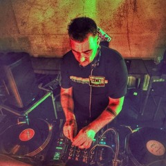 DJ Wesley