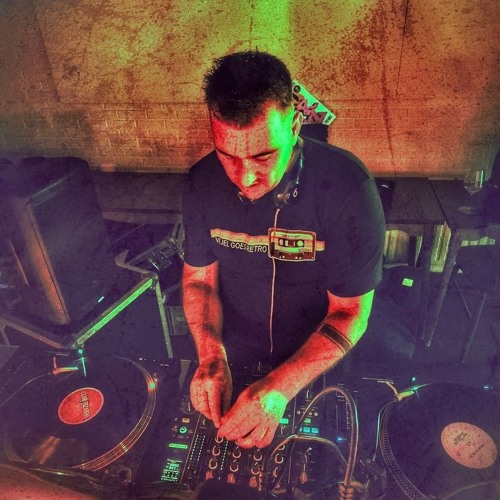 Stream DJ Wesley music | Listen to songs, albums, playlists for free on ...