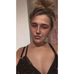 Amy smettem