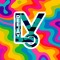 DEEJAY LOY