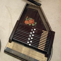 Lautoharp