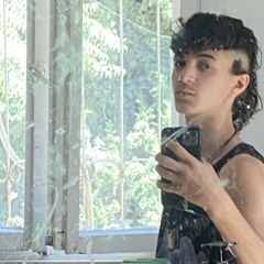 יצחק