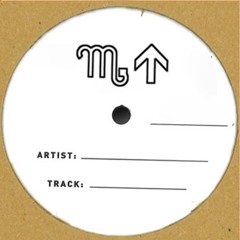 DJ Scorpio Rising