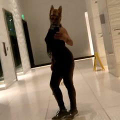 TechnoJogging