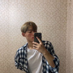 주녕