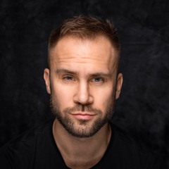 Alexander Qvarnström