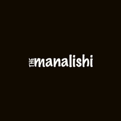 The Manalishi