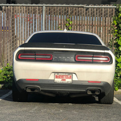TechxDecker