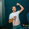 DJ Dieryck