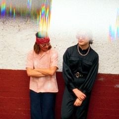 Queer History of Dance