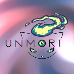 Unmori