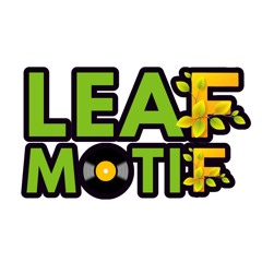 DJ Leaf Motif