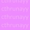 CThruNayy