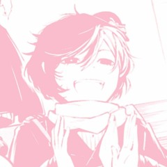 ❝⁀➷𝐊𝐲𝐮𝐬𝐚𝐤𝐮♡´ˎ˗