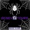 Geney Tours
