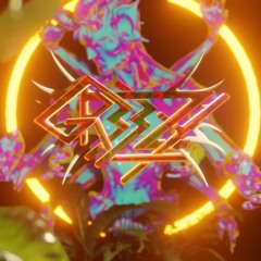 GR33ZY