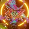 GR33ZY