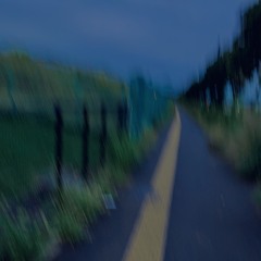 ЯGeeK