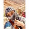 Nourhan Ftoh