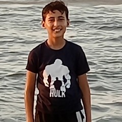 ااالجد