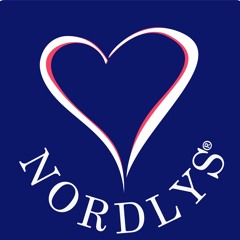 Nordlys