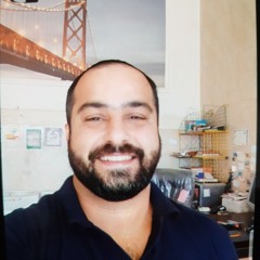 Mehdi Pormohammad