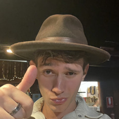 MAT