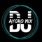 Ayoro Mix DJ