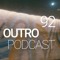 Outro Podcast