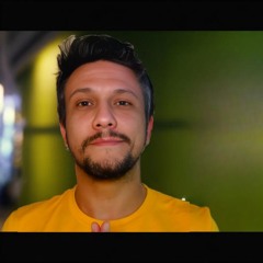 Daniel Valentim
