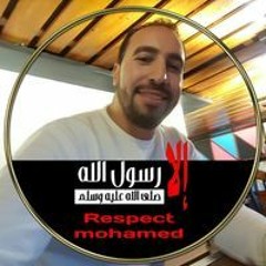 Mostafa Deraz