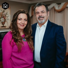 Pastor Carlos Rincon