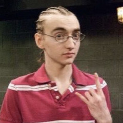 Ollie Walkah