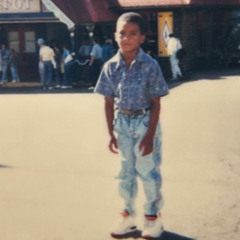 JHETAUN Productions LLC