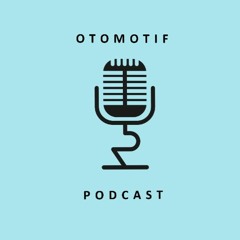 OTO Podcast