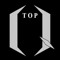 Q-Top
